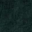 Kravet SMART 36995 3535 Upholstery Fabric