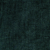 Kravet SMART 36995 3535 Upholstery Fabric