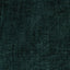 Kravet SMART 36995 3535 Upholstery Fabric