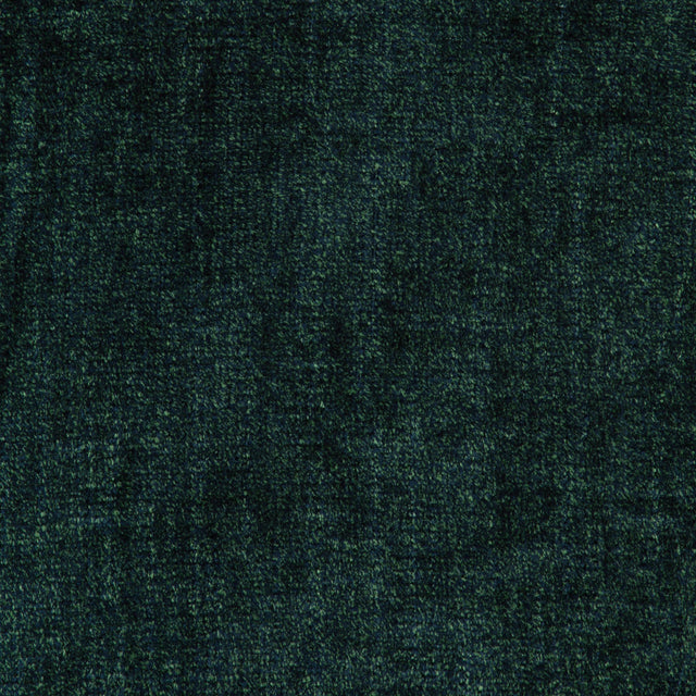 Kravet SMART 36995 3535 Upholstery Fabric