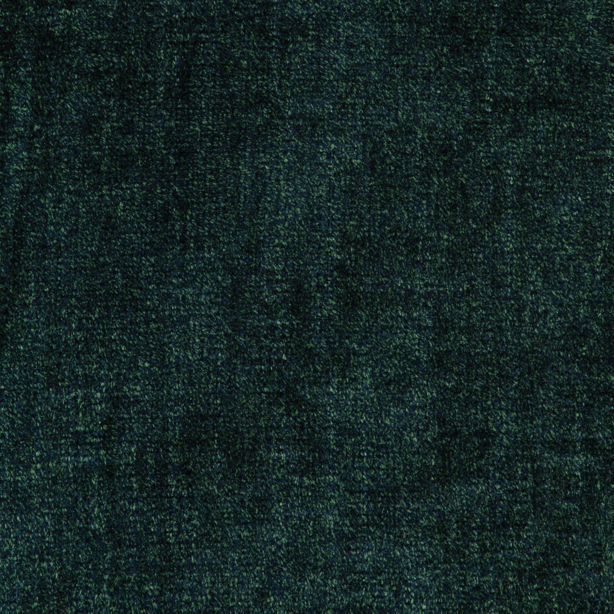 Kravet SMART 36995 3535 Upholstery Fabric