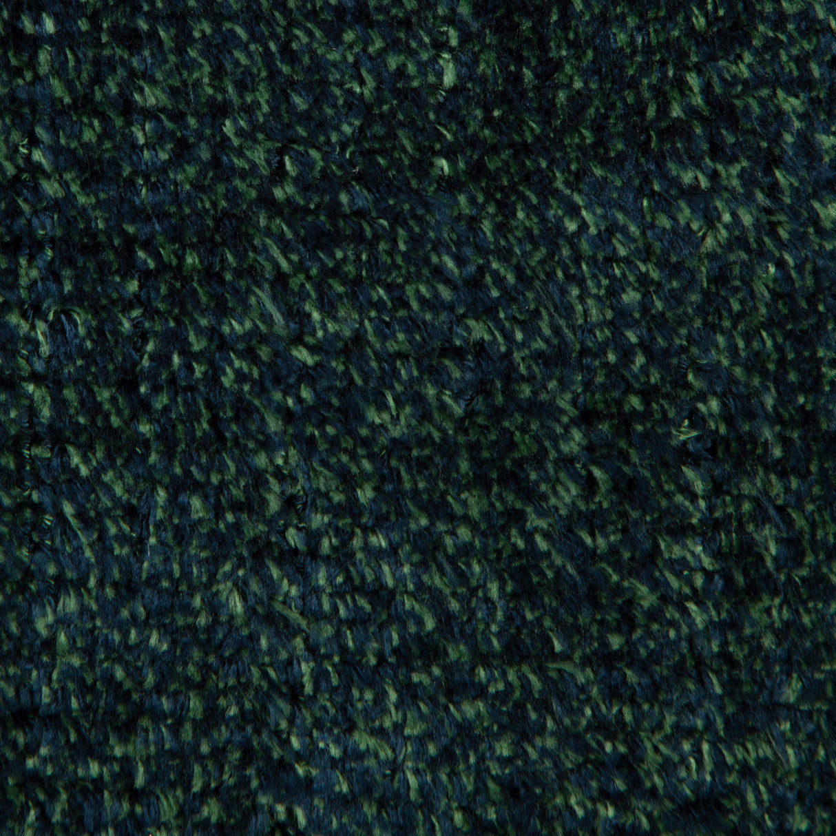 Kravet SMART 36995 3535 Upholstery Fabric