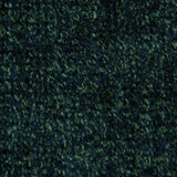 Kravet SMART 36995 3535 Upholstery Fabric