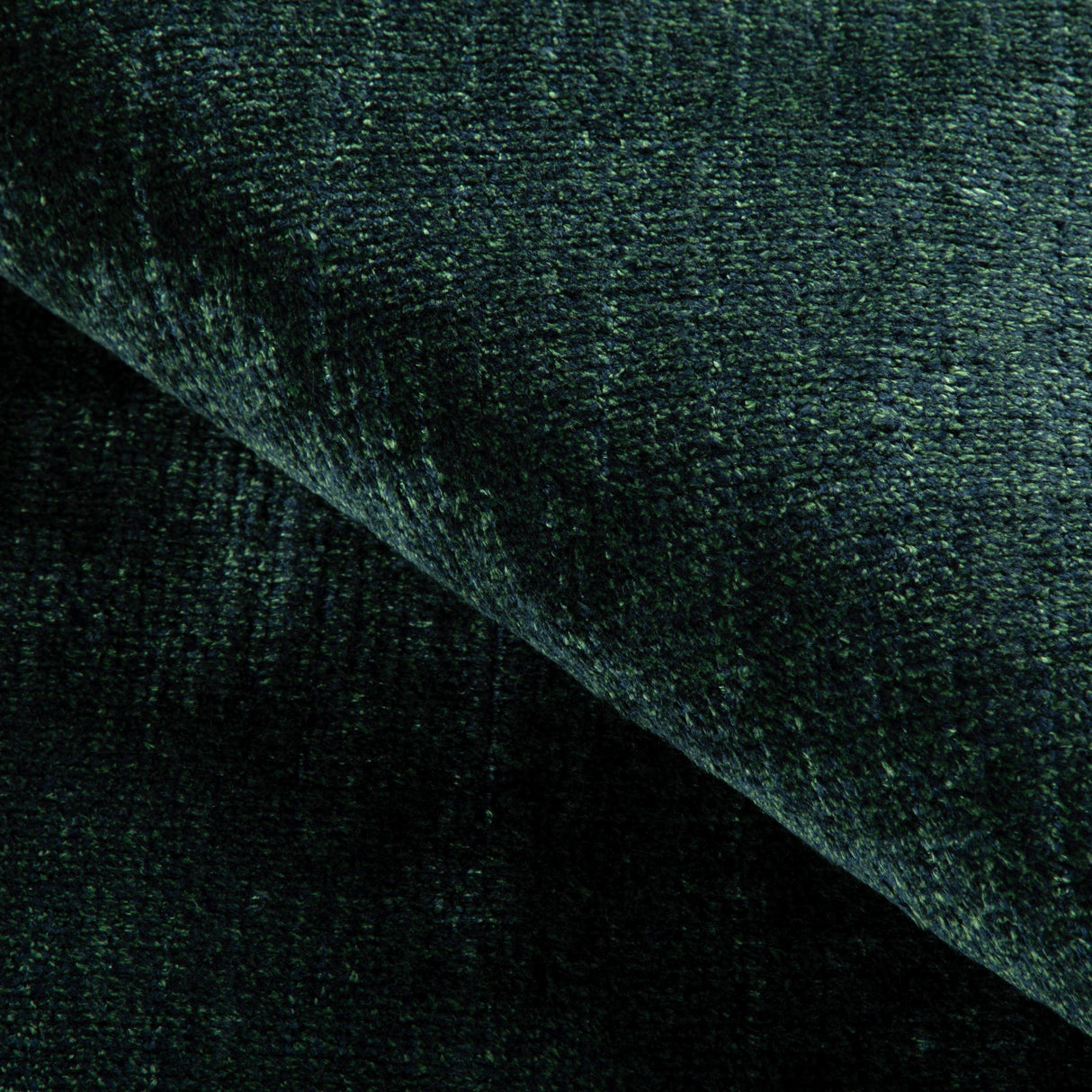 Kravet SMART 36995 3535 Upholstery Fabric