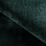 Kravet SMART 36995 3535 Upholstery Fabric