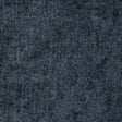 Kravet SMART 36995 51 Upholstery Fabric