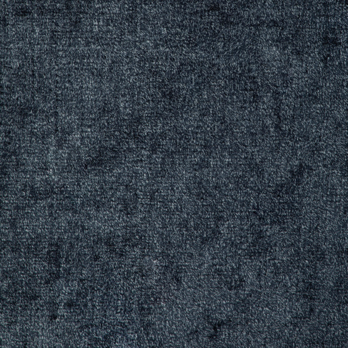 Kravet SMART 36995 51 Upholstery Fabric