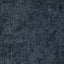 Kravet SMART 36995 51 Upholstery Fabric