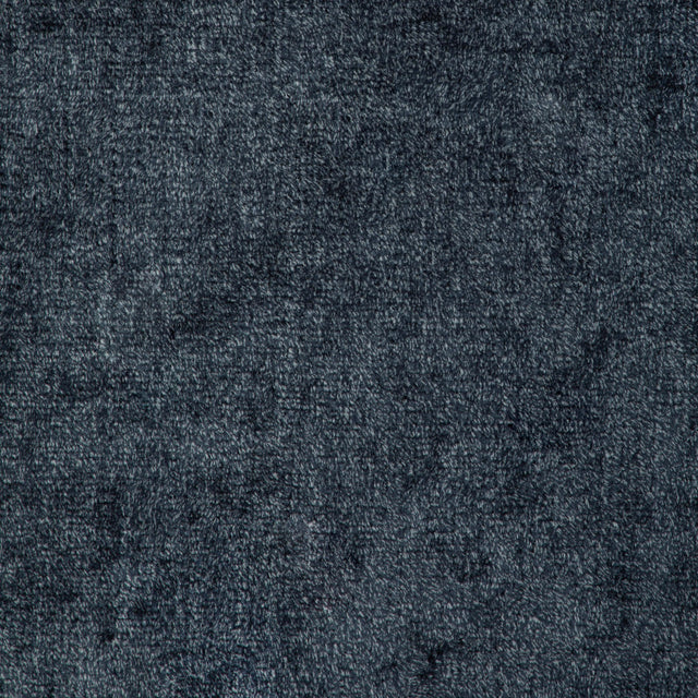 Kravet SMART 36995 51 Upholstery Fabric