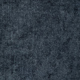 Kravet SMART 36995 51 Upholstery Fabric