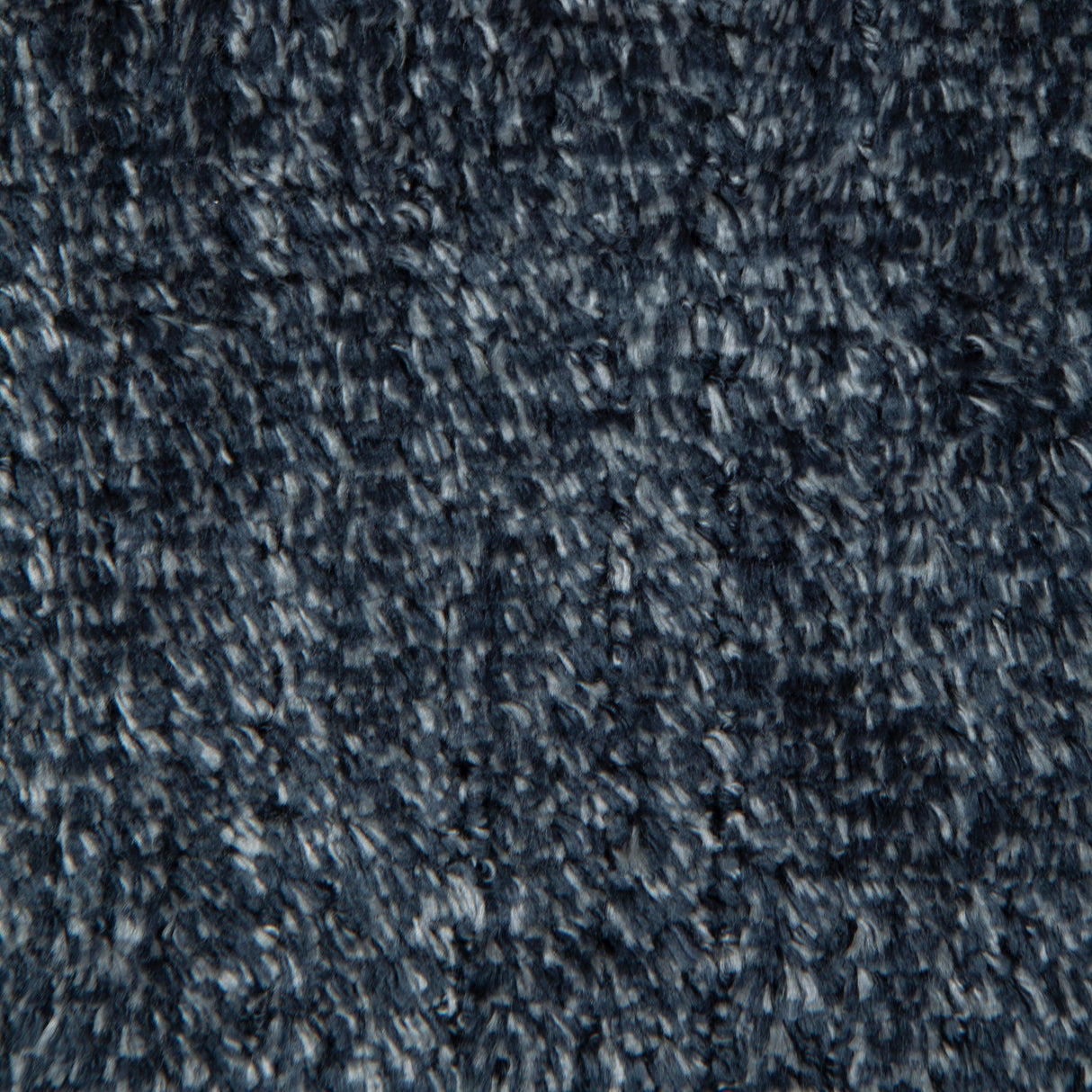 Kravet SMART 36995 51 Upholstery Fabric