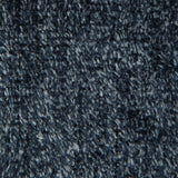 Kravet SMART 36995 51 Upholstery Fabric