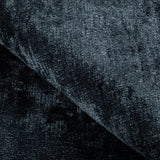 Kravet SMART 36995 51 Upholstery Fabric