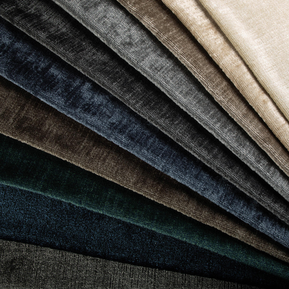 Kravet SMART 36995 51 Upholstery Fabric