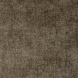 Kravet SMART 36995 61 Upholstery Fabric