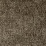 Kravet SMART 36995 61 Upholstery Fabric