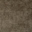Kravet SMART 36995 61 Upholstery Fabric