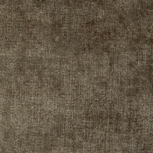 Kravet SMART 36995 61 Upholstery Fabric