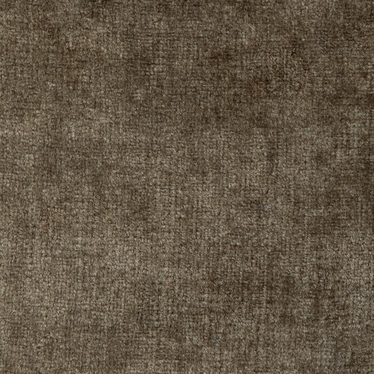 Kravet 36995 36995-61 Fabric
