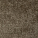 Kravet 36995 36995-61 Fabric