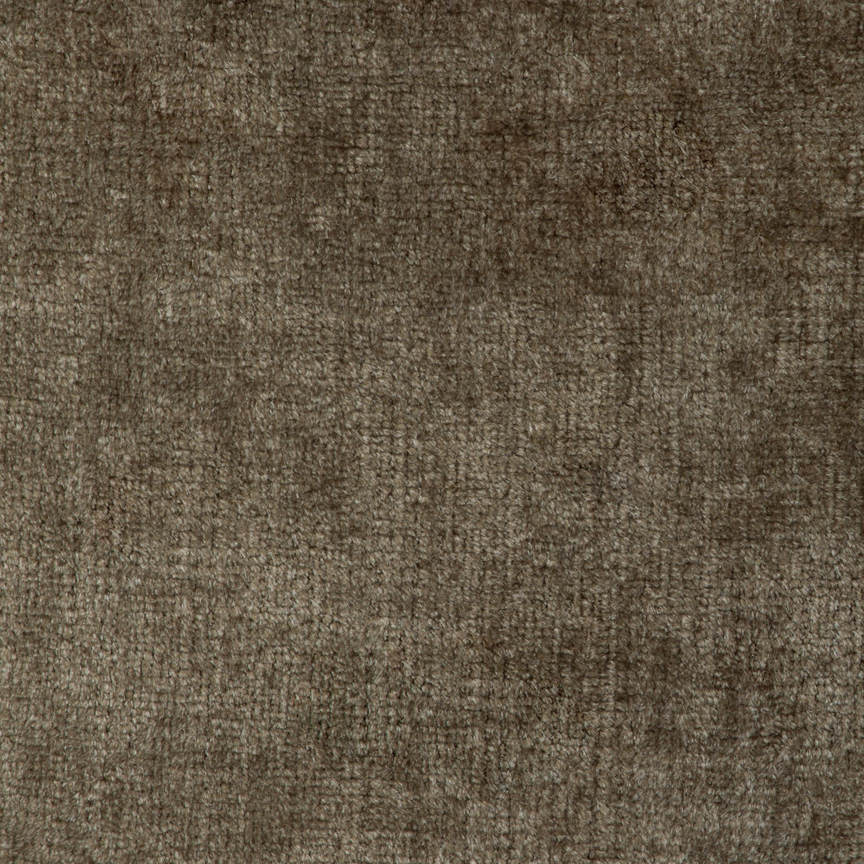 Kravet SMART 36995 61 Upholstery Fabric
