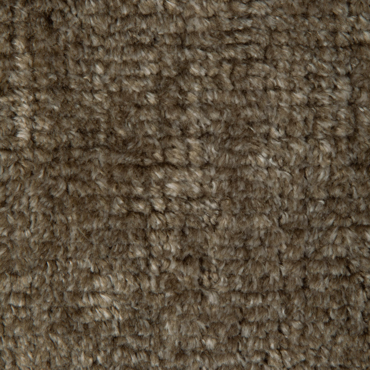 Kravet SMART 36995 61 Upholstery Fabric