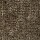 Kravet SMART 36995 61 Upholstery Fabric