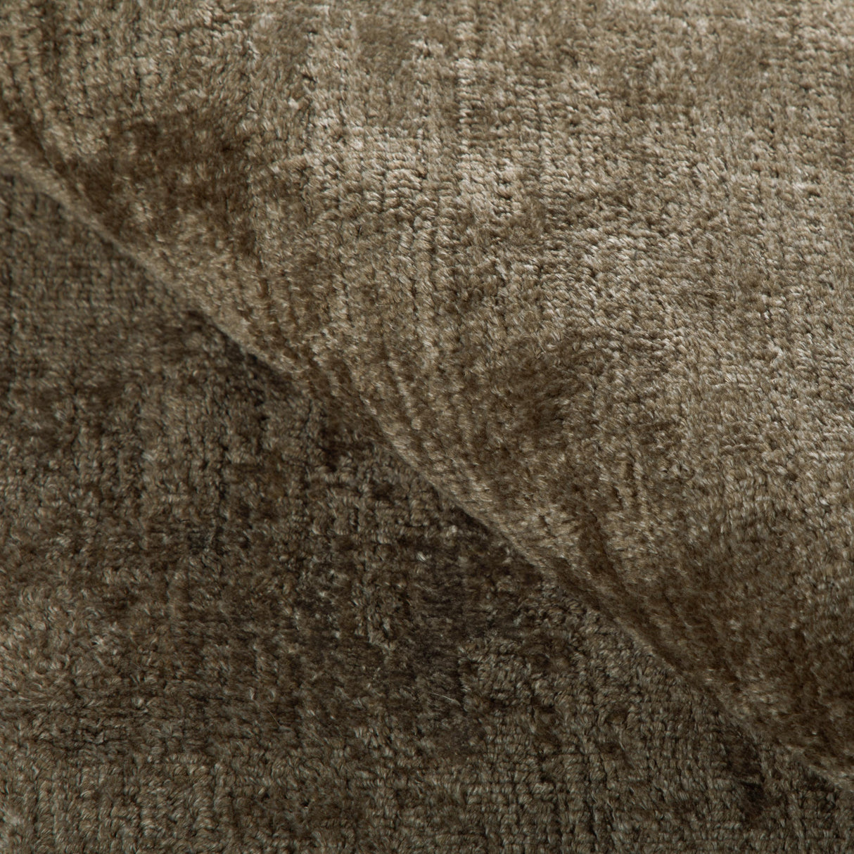 Kravet SMART 36995 61 Upholstery Fabric