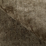 Kravet SMART 36995 61 Upholstery Fabric