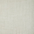 Kravet SMART 36996 101 Upholstery Fabric