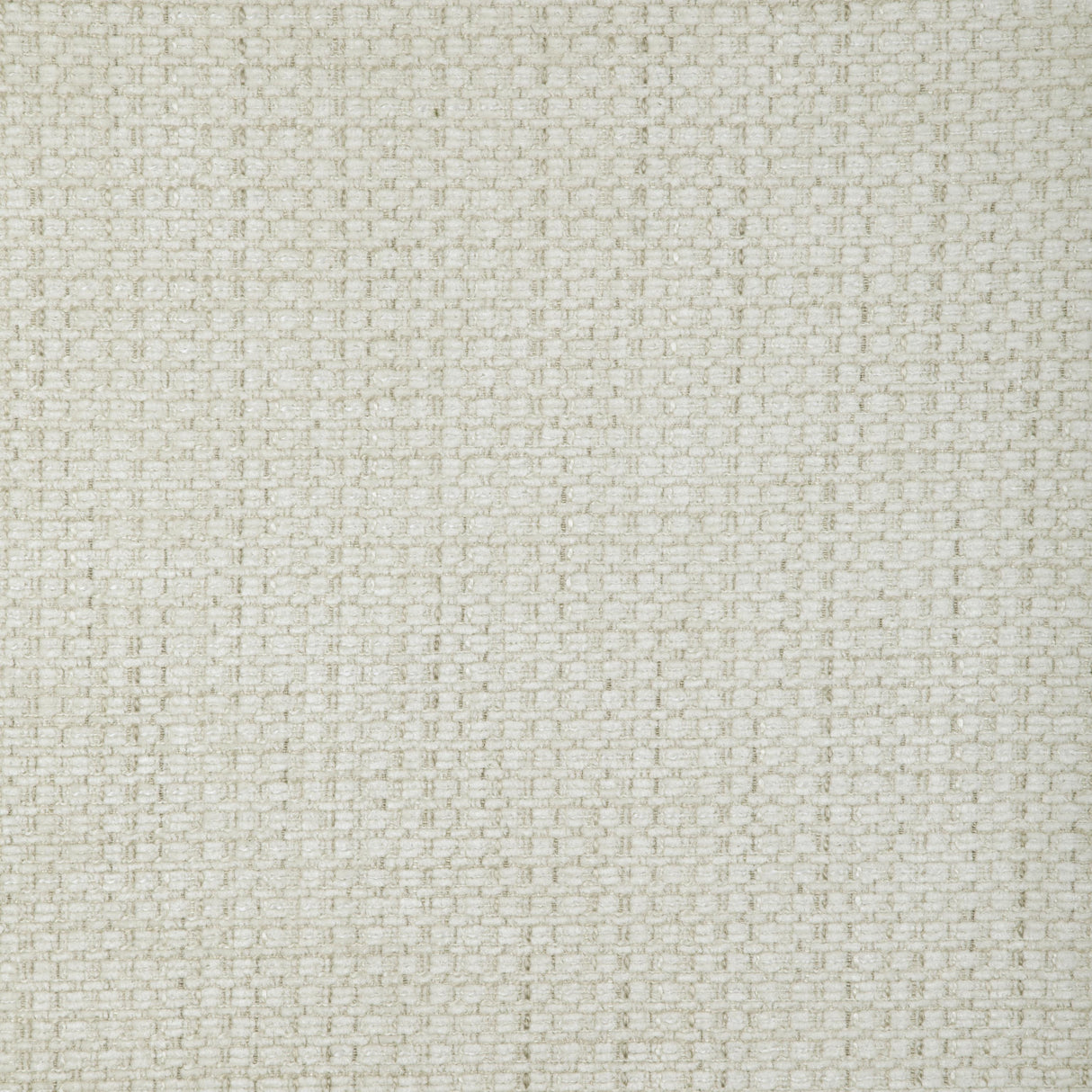 Kravet SMART 36996 101 Upholstery Fabric