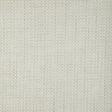 Kravet SMART 36996 101 Upholstery Fabric