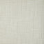Kravet SMART 36996 101 Upholstery Fabric