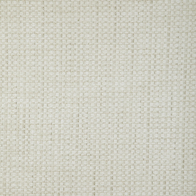 Kravet SMART 36996 101 Upholstery Fabric