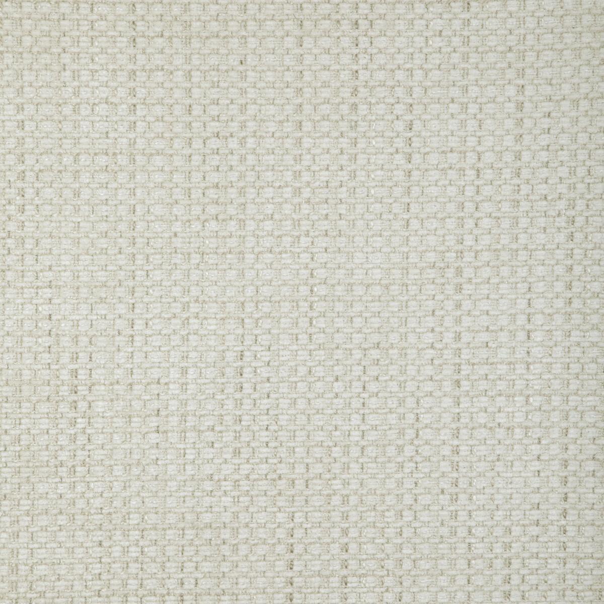 Kravet 36996 36996-101 Fabric