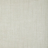 Kravet 36996 36996-101 Fabric