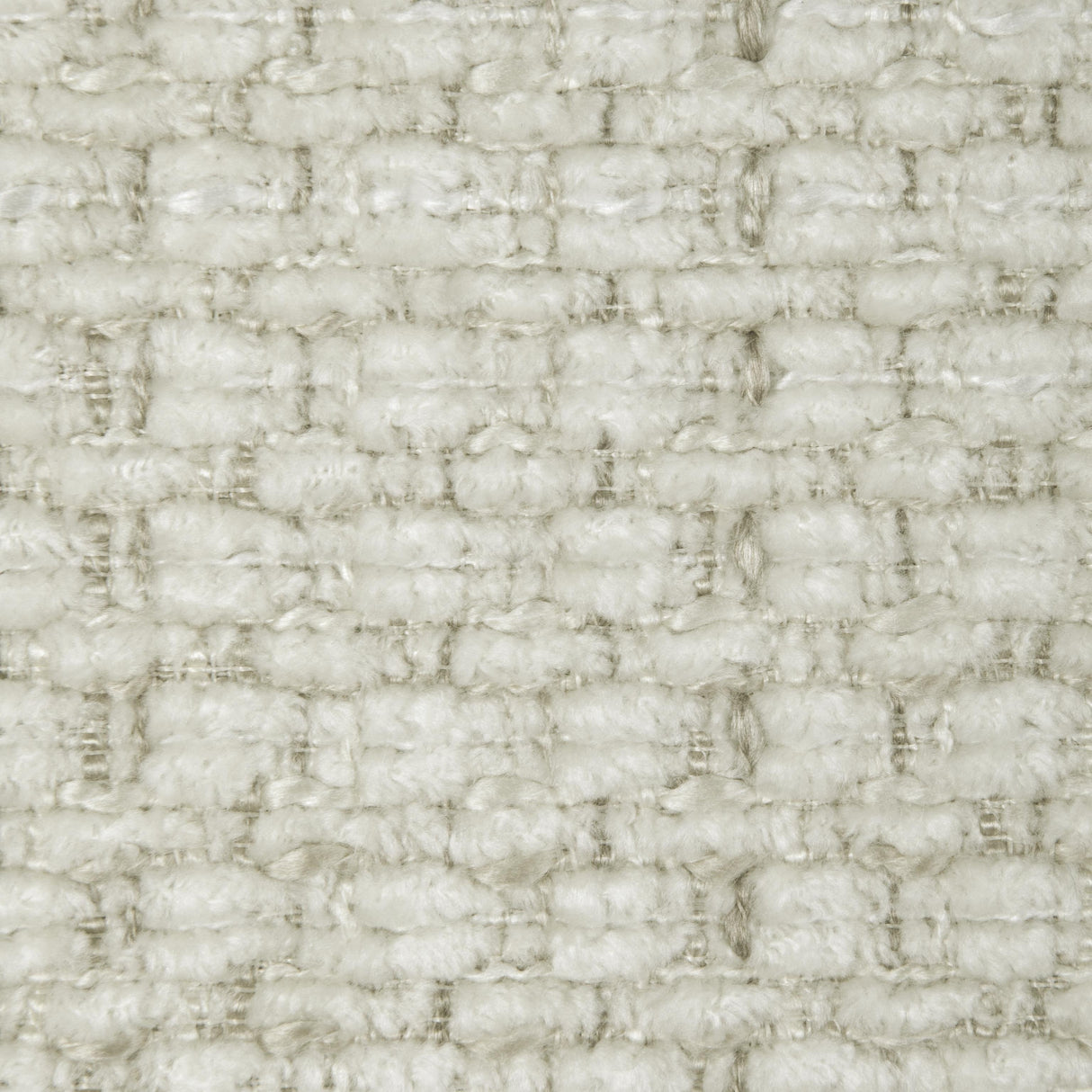 Kravet SMART 36996 101 Upholstery Fabric