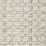 Kravet SMART 36996 101 Upholstery Fabric