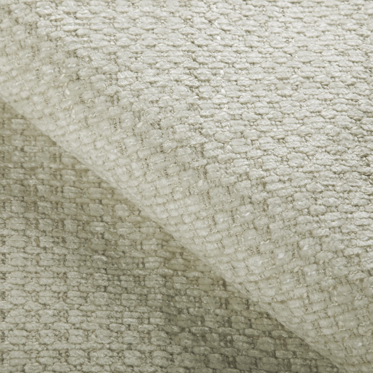 Kravet SMART 36996 101 Upholstery Fabric