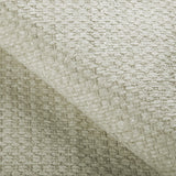 Kravet SMART 36996 101 Upholstery Fabric
