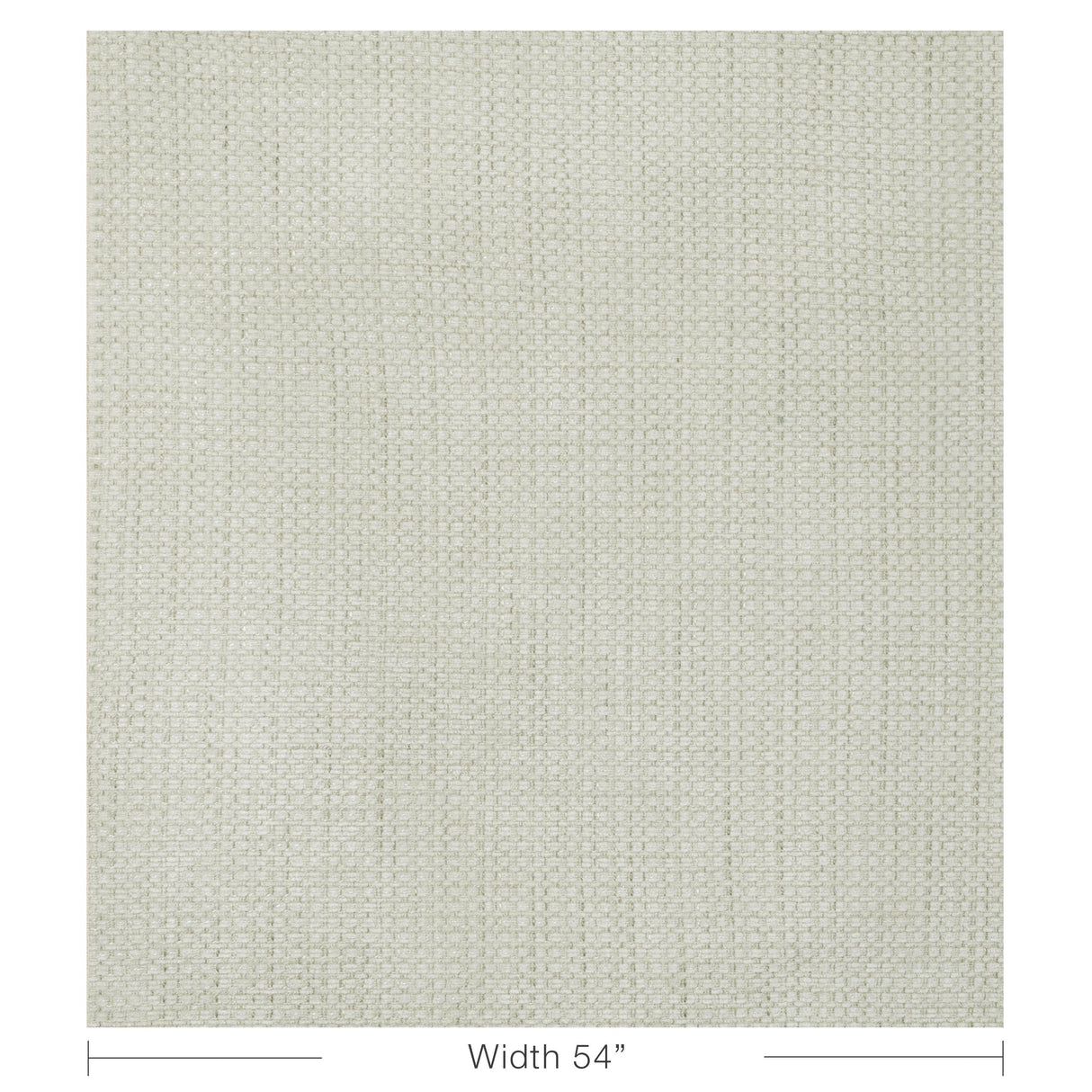 Kravet SMART 36996 101 Upholstery Fabric