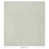Kravet SMART 36996 101 Upholstery Fabric