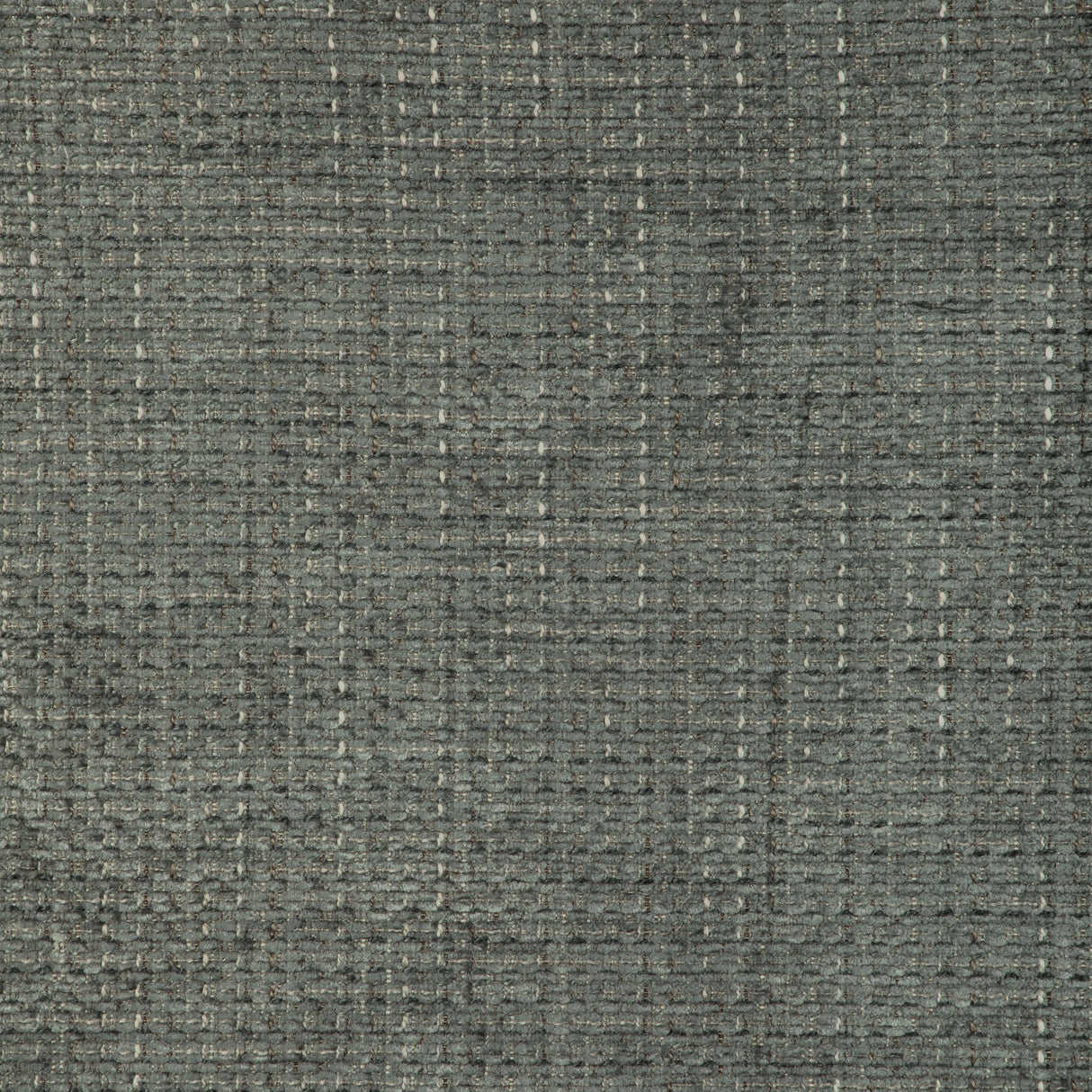 Kravet SMART 36996 1621 Upholstery Fabric