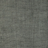 Kravet 36996 36996-1621 Fabric