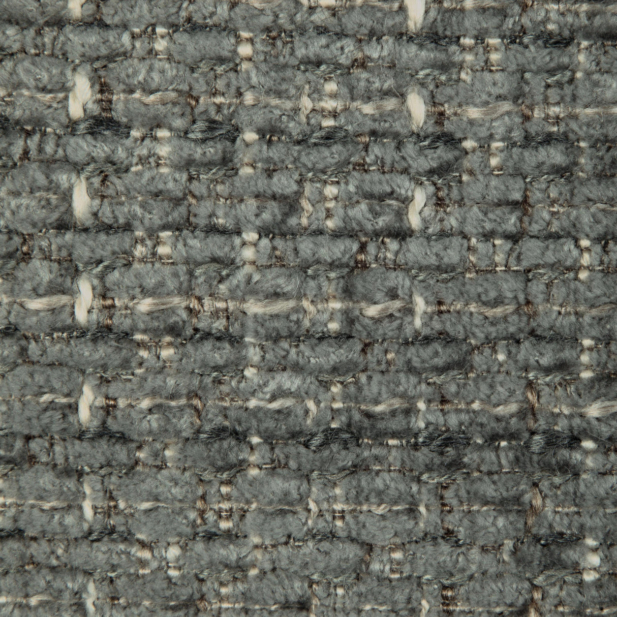 Kravet SMART 36996 1621 Upholstery Fabric
