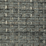 Kravet SMART 36996 1621 Upholstery Fabric