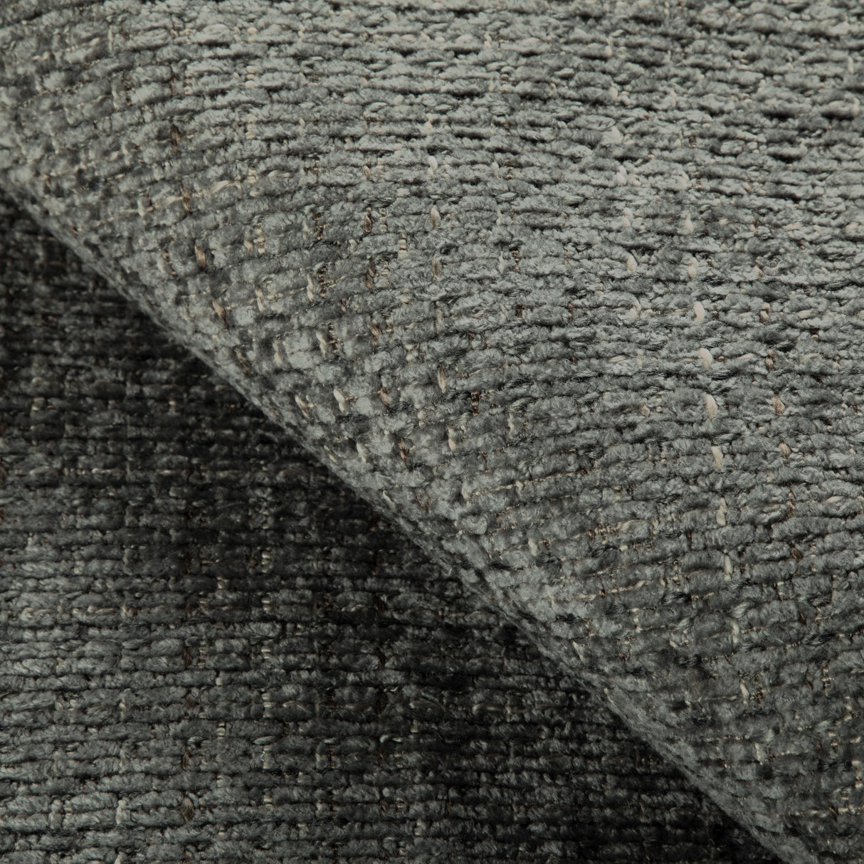 Kravet SMART 36996 1621 Upholstery Fabric
