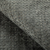 Kravet SMART 36996 1621 Upholstery Fabric