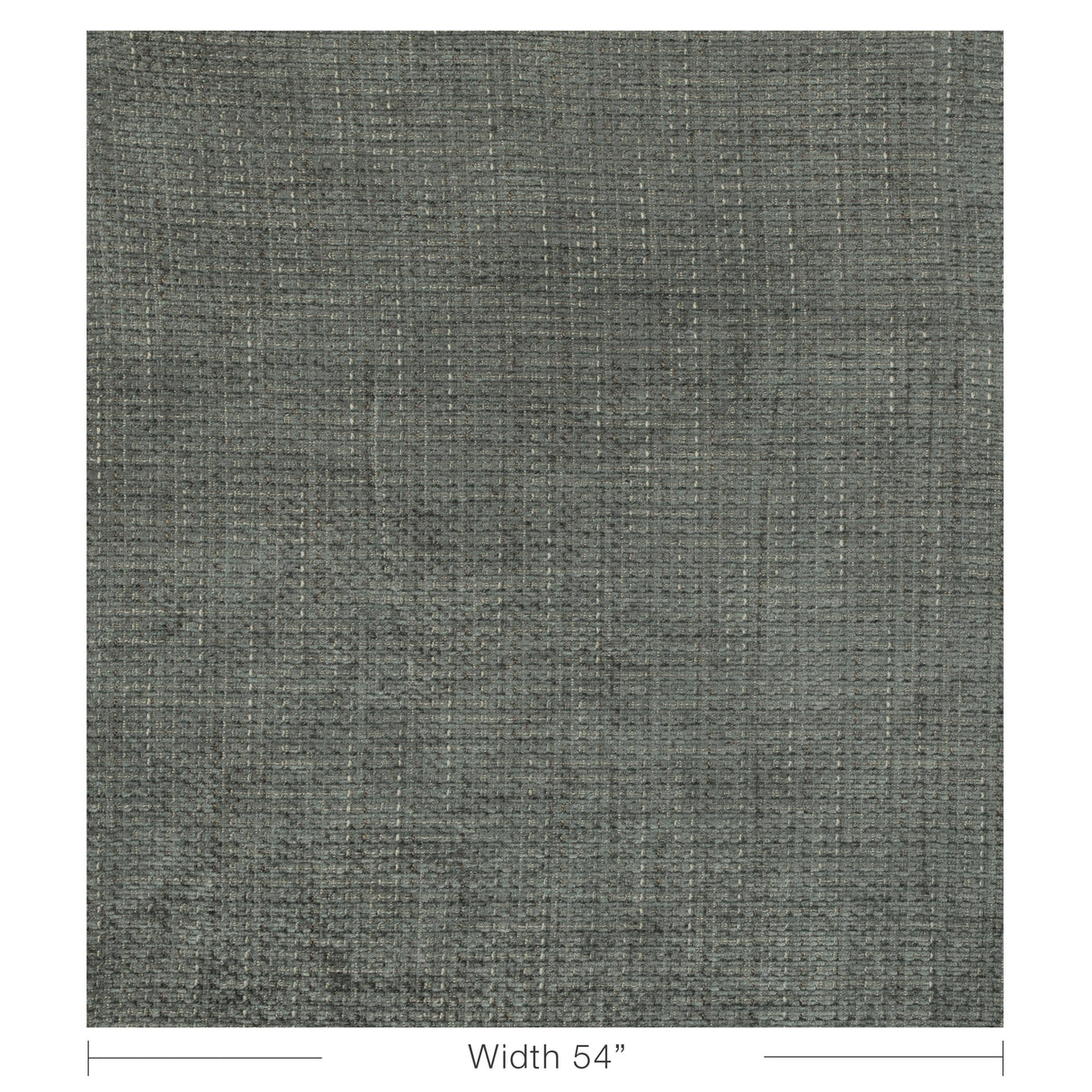 Kravet SMART 36996 1621 Upholstery Fabric