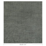 Kravet SMART 36996 1621 Upholstery Fabric